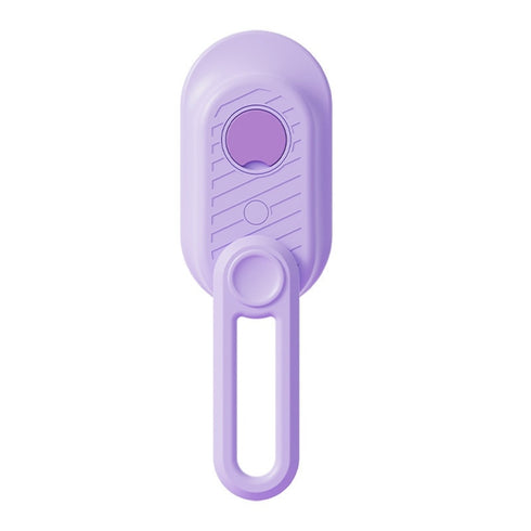 FurMist™ 3-in-1 Groomer